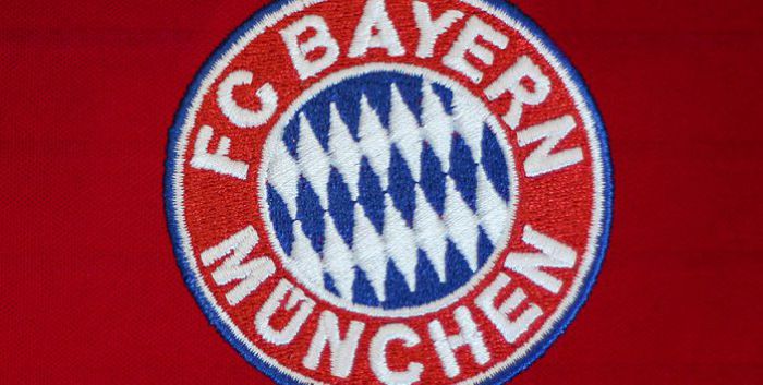 Bayern Monachium traci punkty w doliczonym czasie gry!